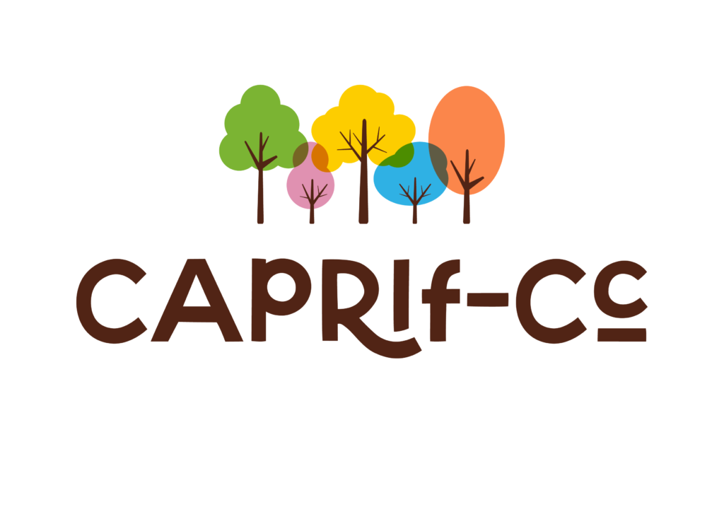 CAPRIF-CC